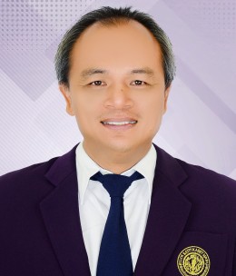 คณะกรรมการบริหารสมาคมผู้ปกครองและครูฯ ปีการศึกษา 2566 Image 8